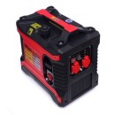 Agregat prądotwórczy inwertorowy 2500W KD193