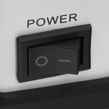 Spawarka do plastiku 2w1 4 dysze KD858