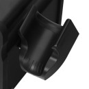 Spawarka do plastiku 2w1 4 dysze KD858