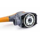 Szlifierka oscylacyjna mimośrodowa multiszlifierka 3w1 PM-SMO-3W1T 1200W 125zmm