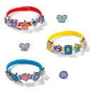 Paw Patrol Team bracelet making kit