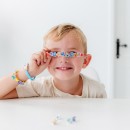 Paw Patrol Team bracelet making kit