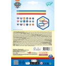 Paw Patrol Team bracelet making kit