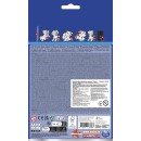 Paw Patrol Team scratch art set with magnet