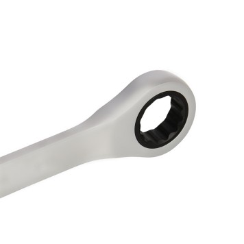 KLUCZE PŁASKO-OCZKOWE 12el. KD11301