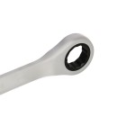 KLUCZE PŁASKO-OCZKOWE 12el. KD11301