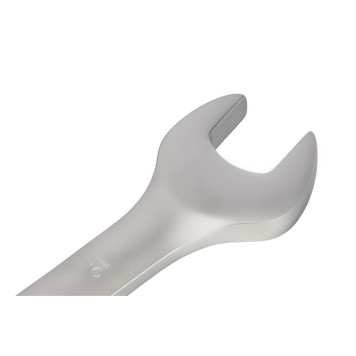 KLUCZE PŁASKO-OCZKOWE 12el. KD11301