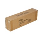 KLUCZE PŁASKO-OCZKOWE 12el. KD11301