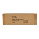 KLUCZE PŁASKO-OCZKOWE 12el. KD11301