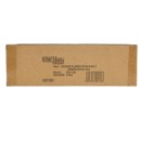 KLUCZE PŁASKO-OCZKOWE 12el. KD11301