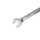 KLUCZE PŁASKO-OCZKOWE  8-19mm 12el.  KD11304