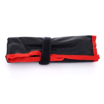 Klucze półotwarte do przewodów hamulcowych KD11303