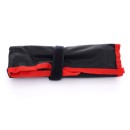 Klucze półotwarte do przewodów hamulcowych KD11303