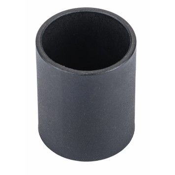 Szlifierka oscylacyjna mimośrodowa multiszlifierka 3w1 PM-SMO-3W1T 1200W 125zmm