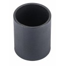 Szlifierka oscylacyjna mimośrodowa multiszlifierka 3w1 PM-SMO-3W1T 1200W 125zmm