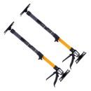 Podpora teleskopowa 50-115cm KD3022