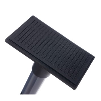 Podpora teleskopowa 50-115cm KD3022