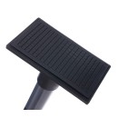 Podpora teleskopowa 50-115cm KD3022