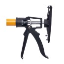 Podpora teleskopowa 50-115cm KD3022