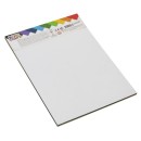 Colour Crafts thick paper 20 pages
