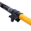 Podpora teleskopowa 50-115cm KD3022