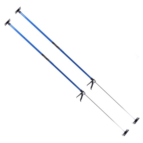 Podpora teleskopowa 115-290cm KD3021