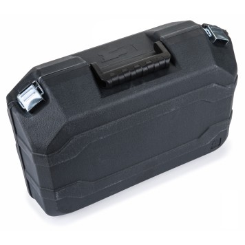 Szlifierka oscylacyjna mimośrodowa multiszlifierka 3w1 PM-SMO-3W1T 1200W 125zmm