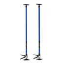 Podpora teleskopowa 115-290cm KD3021