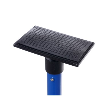 Podpora teleskopowa 115-290cm KD3021