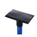 Podpora teleskopowa 115-290cm KD3021