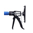 Podpora teleskopowa 115-290cm KD3021