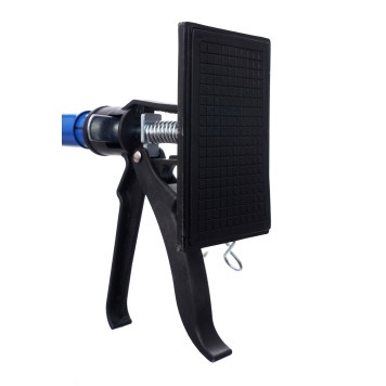 Podpora teleskopowa 115-290cm KD3021