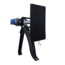 Podpora teleskopowa 115-290cm KD3021