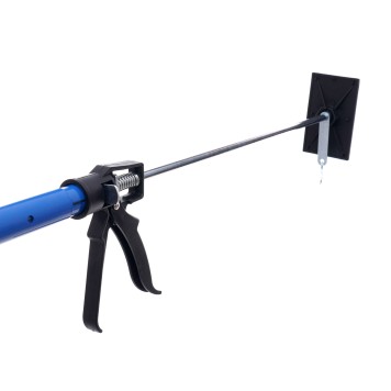 Podpora teleskopowa 115-290cm KD3021