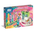 Colour Bright Idea Highlighter Maker Studio Clementoni