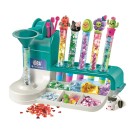 Toll készítő stúdió Idea Clementoni