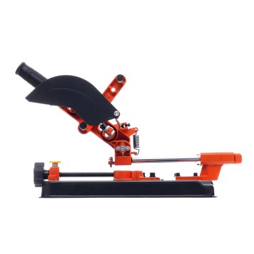 Stojak na szlifierkę kątową 110,115,125mm KD509