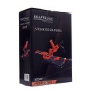 Stojak na szlifierkę kątową 110,115,125mm KD509