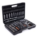Zestaw narzędzi 292el. KD10460