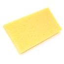 Wiadro glazurnicze 10L zestaw KD10786