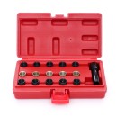 Zestaw do naprawy gwintów świec zapłonowych  KD10592