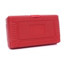 Zestaw do naprawy gwintów świec zapłonowych  KD10592