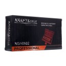 Zestaw do naprawy gwintów świec zapłonowych  KD10592