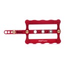 Zestaw do połączeń kołkowych 10el.  KD10572