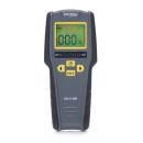 Miernik wilgotności KD11406