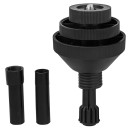 Uniwersalny przyrząd do centrowania tarczy  sprzęgła KD10567