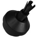 Uniwersalny przyrząd do centrowania tarczy  sprzęgła KD10567