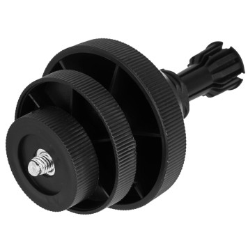 Uniwersalny przyrząd do centrowania tarczy  sprzęgła KD10567