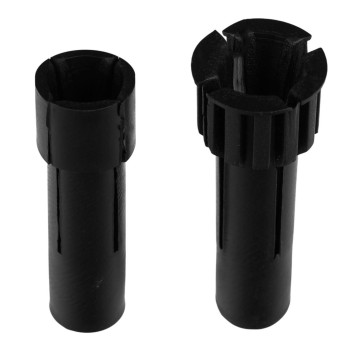 Uniwersalny przyrząd do centrowania tarczy  sprzęgła KD10567