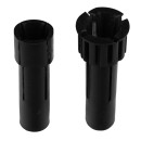 Uniwersalny przyrząd do centrowania tarczy  sprzęgła KD10567